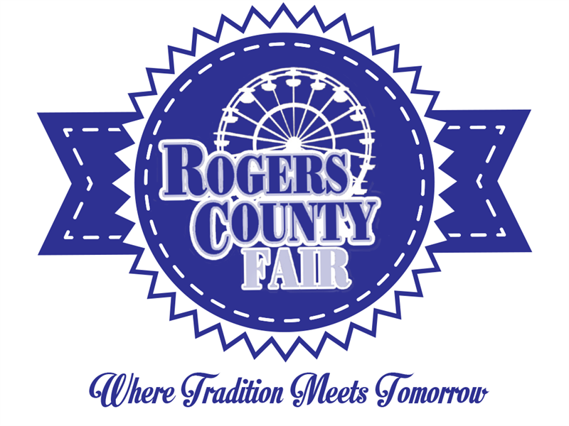 Fair Logo